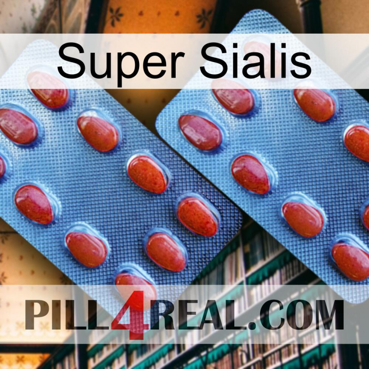 Super Sialis 05